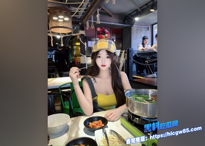 河北反差教师孟晓红3P淫片闺蜜群聊记录双爆!骚货建姐妹群大聊性爱技巧,约炮露脸3P视频群内炫耀反被曝光! 3 河北反差教师孟晓红3P淫片闺蜜群聊记录双爆!骚货建姐妹群大聊性爱技巧,约炮露脸3P视频群内炫耀反被曝光! 3