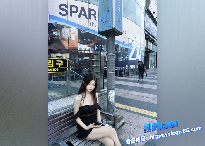 河北反差教师孟晓红3P淫片闺蜜群聊记录双爆!骚货建姐妹群大聊性爱技巧,约炮露脸3P视频群内炫耀反被曝光! 4 河北反差教师孟晓红3P淫片闺蜜群聊记录双爆!骚货建姐妹群大聊性爱技巧,约炮露脸3P视频群内炫耀反被曝光! 4