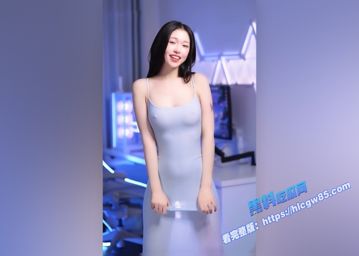 OnlyFans新加坡极品福利姬 meriolchan 5 OnlyFans新加坡极品福利姬 meriolchan 5