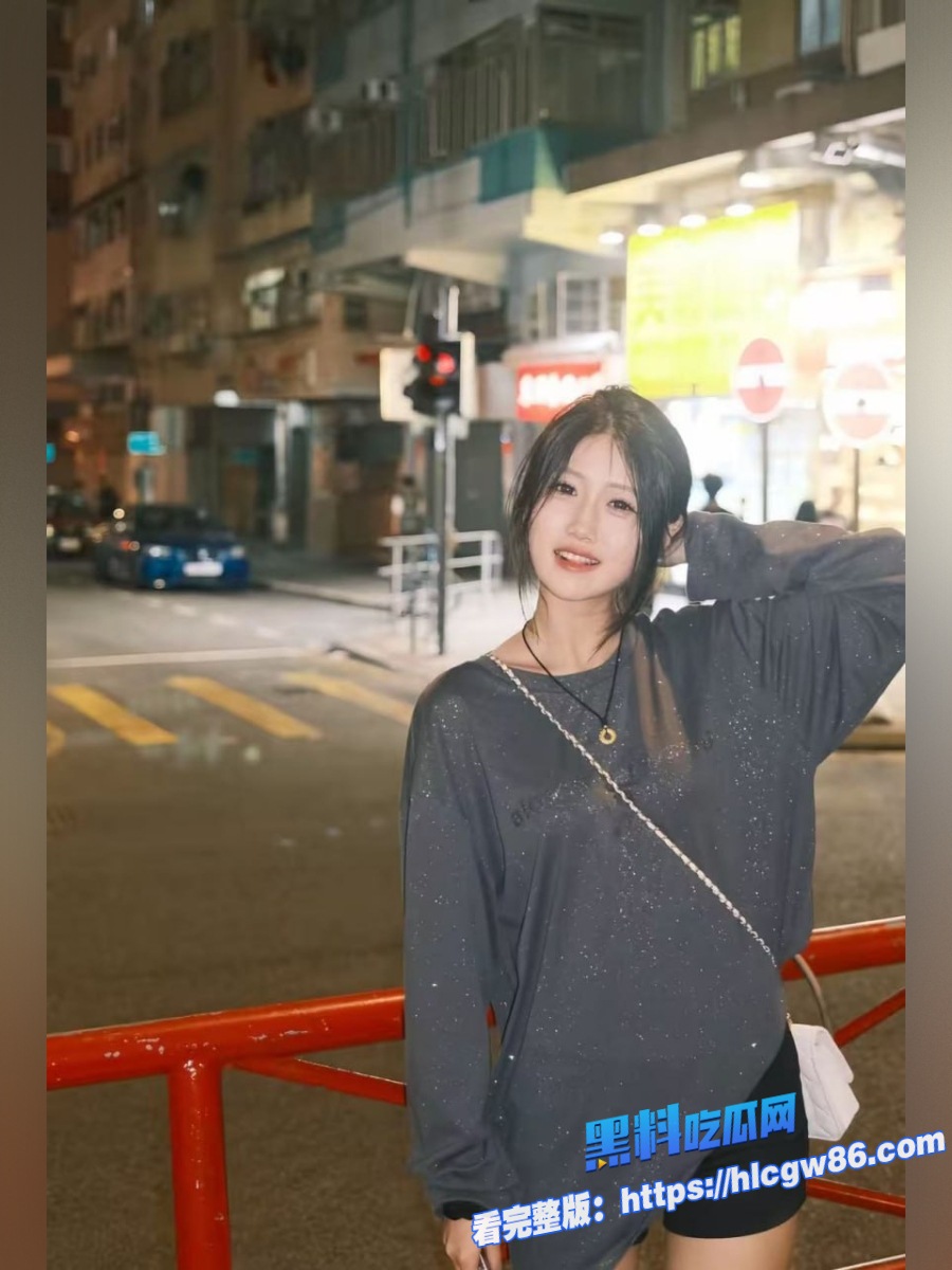 厦门航空神秘空姐私拍视频重磅流出 5 厦门航空神秘空姐私拍视频重磅流出 5