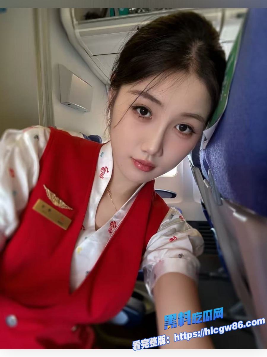 厦门航空神秘空姐私拍视频重磅流出 6 厦门航空神秘空姐私拍视频重磅流出 6