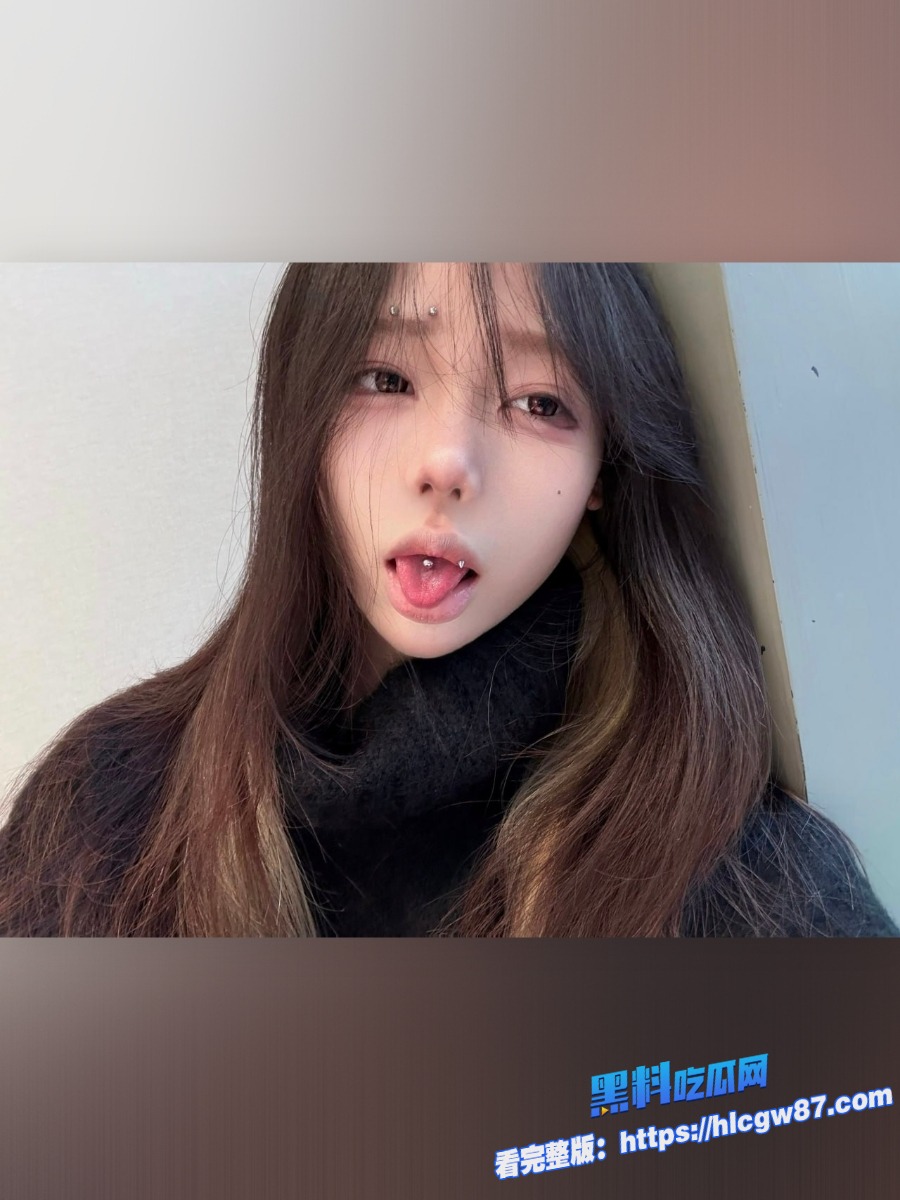 推特福利姬小小绘又来福利了 5.jpg