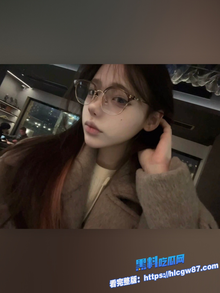推特福利姬小小绘又来福利了 6