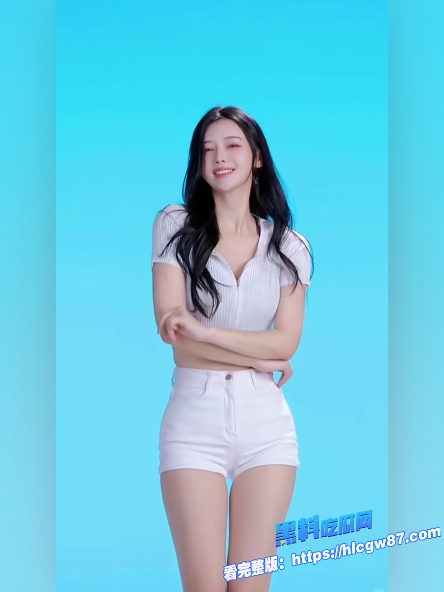 韩国约炮之神按摩小子12