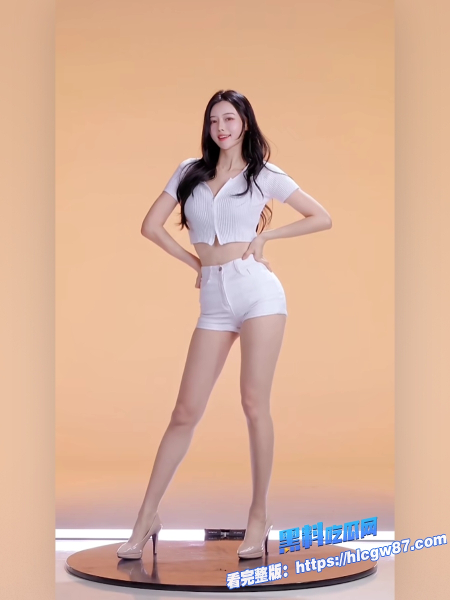 韩国约炮之神按摩小子11