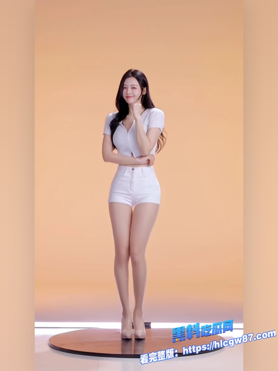 韩国约炮之神按摩小子10