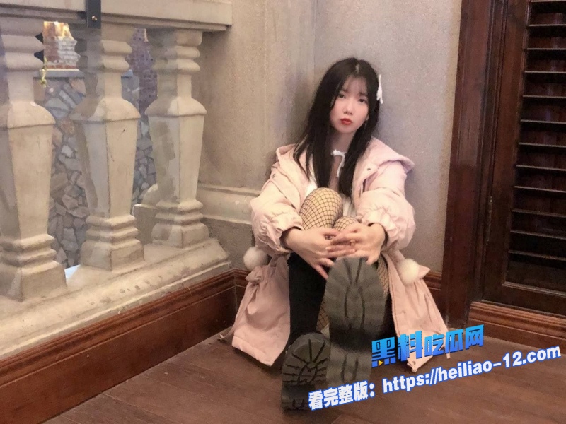 00后清纯小妹邓茜性爱私拍视频流出 1 00后清纯小妹邓茜性爱私拍视频流出 1