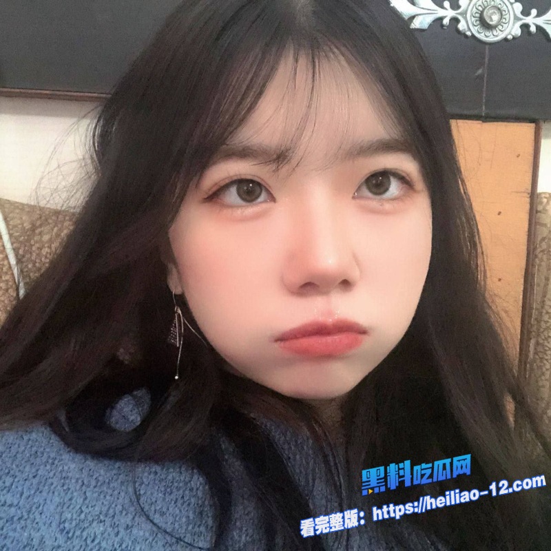 00后清纯小妹邓茜性爱私拍视频流出 2 00后清纯小妹邓茜性爱私拍视频流出 2
