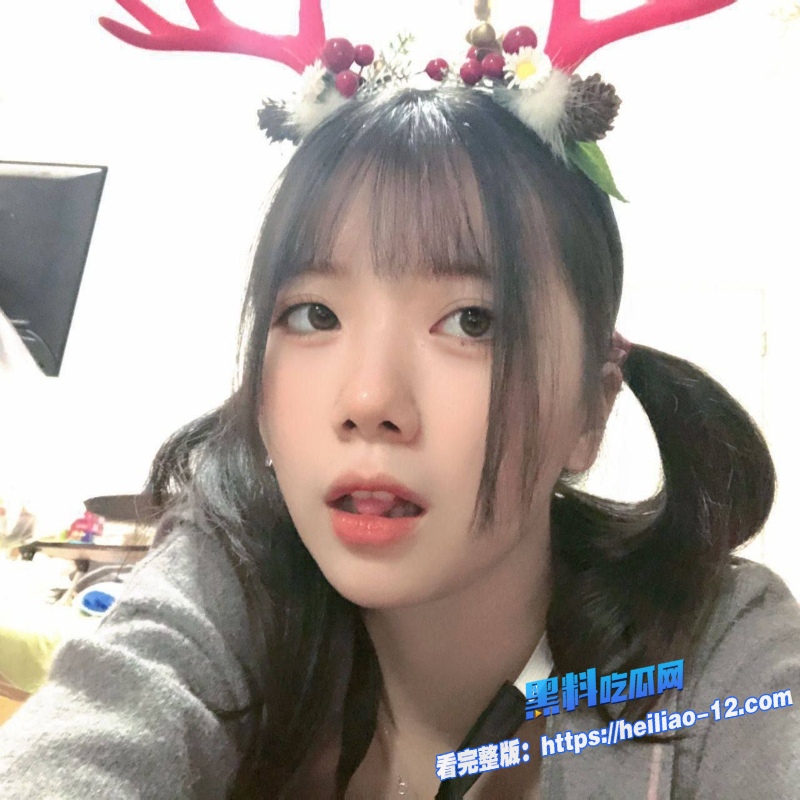 00后清纯小妹邓茜性爱私拍视频流出 3 00后清纯小妹邓茜性爱私拍视频流出 3