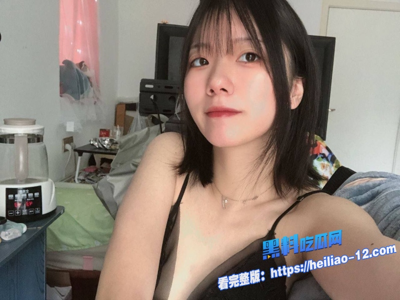 00后清纯小妹邓茜性爱私拍视频流出 5 00后清纯小妹邓茜性爱私拍视频流出 5