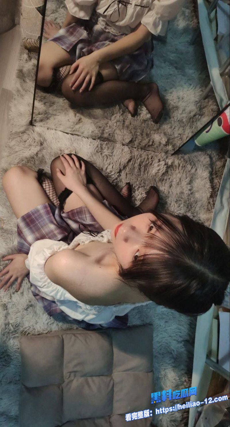 00后清纯小妹邓茜性爱私拍视频流出 7 00后清纯小妹邓茜性爱私拍视频流出 7