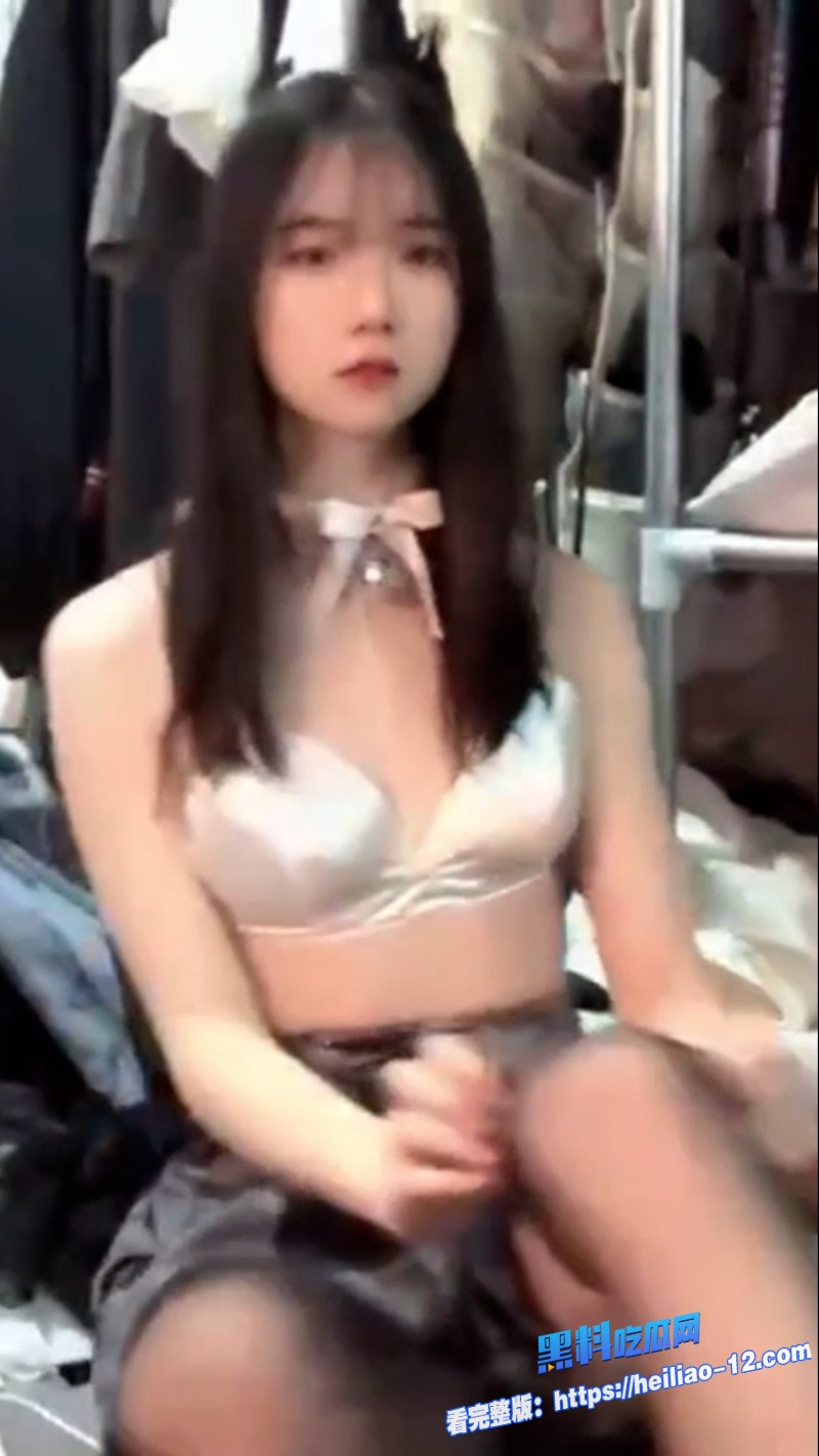 00后清纯小妹邓茜性爱私拍视频流出 10 00后清纯小妹邓茜性爱私拍视频流出 10