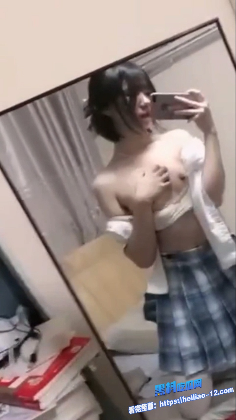 00后清纯小妹邓茜性爱私拍视频流出 13 00后清纯小妹邓茜性爱私拍视频流出 13