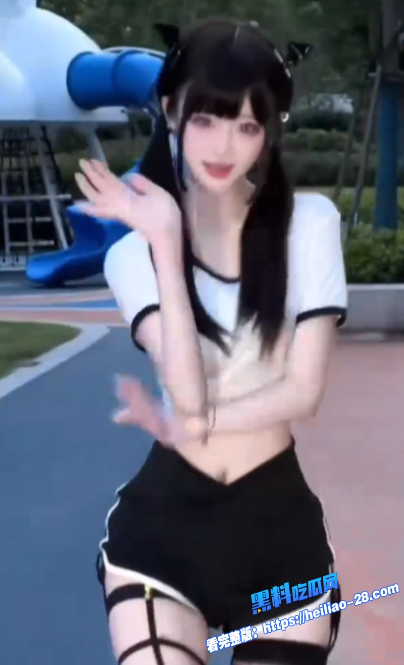 PMV混剪抖音风福利姬高能来袭抖音风反差妹子超同步福利姬卡点撸管神曲实力撸管上位拍肩高潮潮5 PMV混剪抖音风福利姬高能来袭抖音风反差妹子超同步福利姬卡点撸管神曲实力撸管上位拍肩高潮潮5