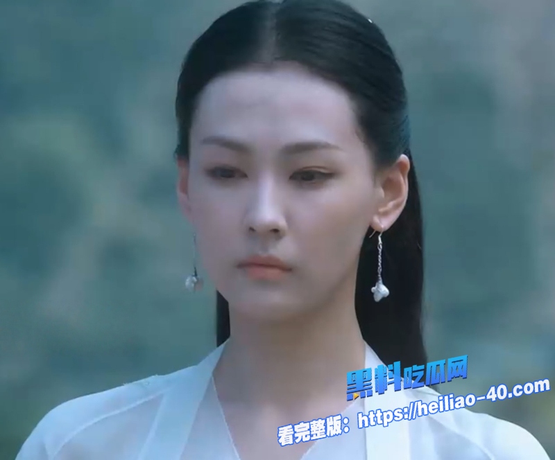 AI魔改雪中悍刀行神级毁童年直接变成雪中含屌行这反差简直也太大了吧兄弟们3 AI魔改雪中悍刀行神级毁童年直接变成雪中含屌行这反差简直也太大了吧兄弟们3