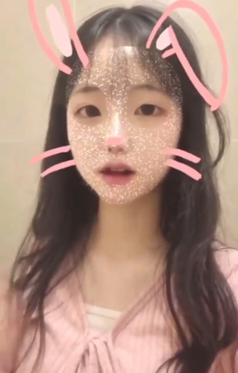 超清纯大学生甜妹反差大!人前乖巧学妹 私下竟是金主母狗 超清纯大学生甜妹反差大!人前乖巧学妹 私下竟是金主母狗