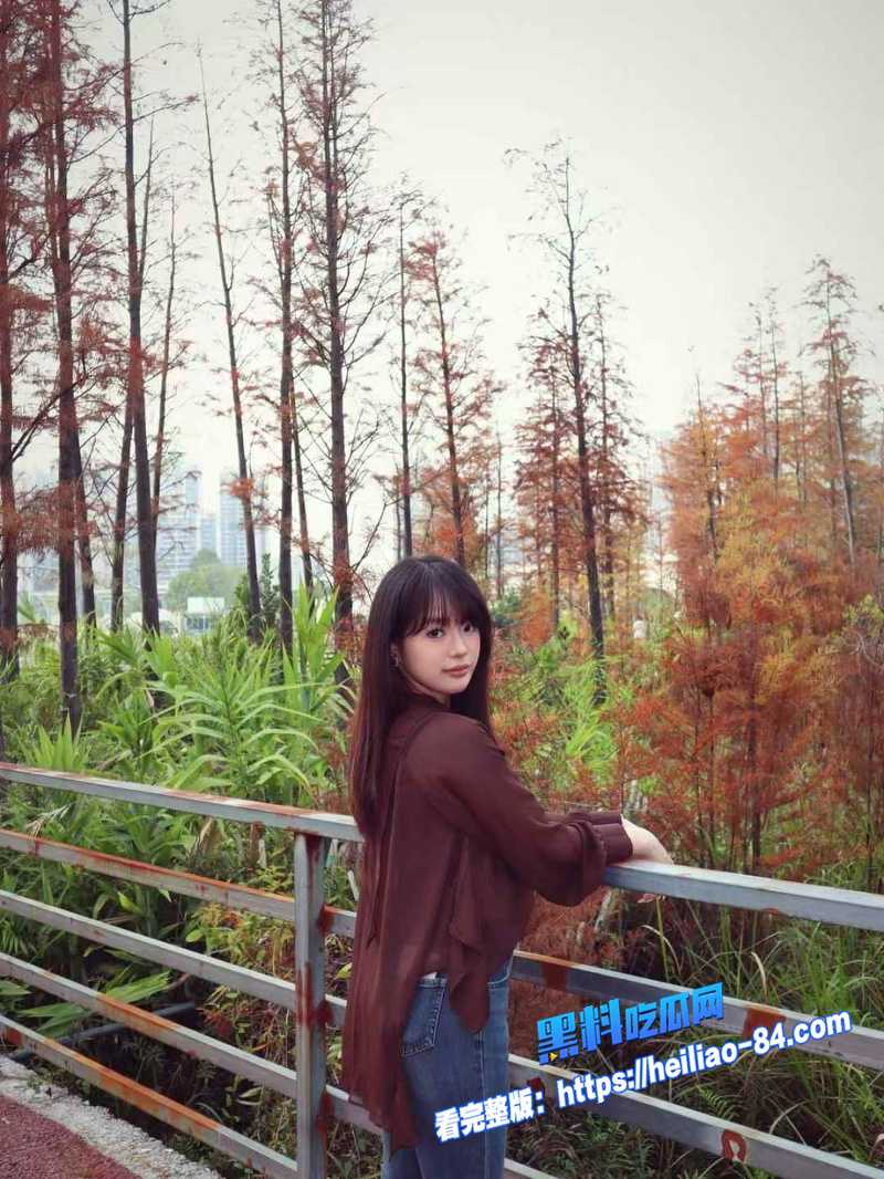 性感御姐私藏口爆原片 跪舔深喉极致诱惑 柔软唇舌带来极致口爆快感图8 性感御姐私藏口爆原片 跪舔深喉极致诱惑 柔软唇舌带来极致口爆快感图8