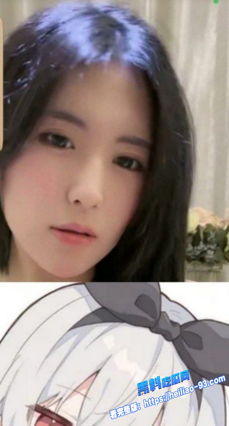 高颜值韩国留学巨乳主播温柔VIP定制1对1自慰调教骚穴出水直呼超爽1 高颜值韩国留学巨乳主播温柔VIP定制1对1自慰调教骚穴出水直呼超爽1