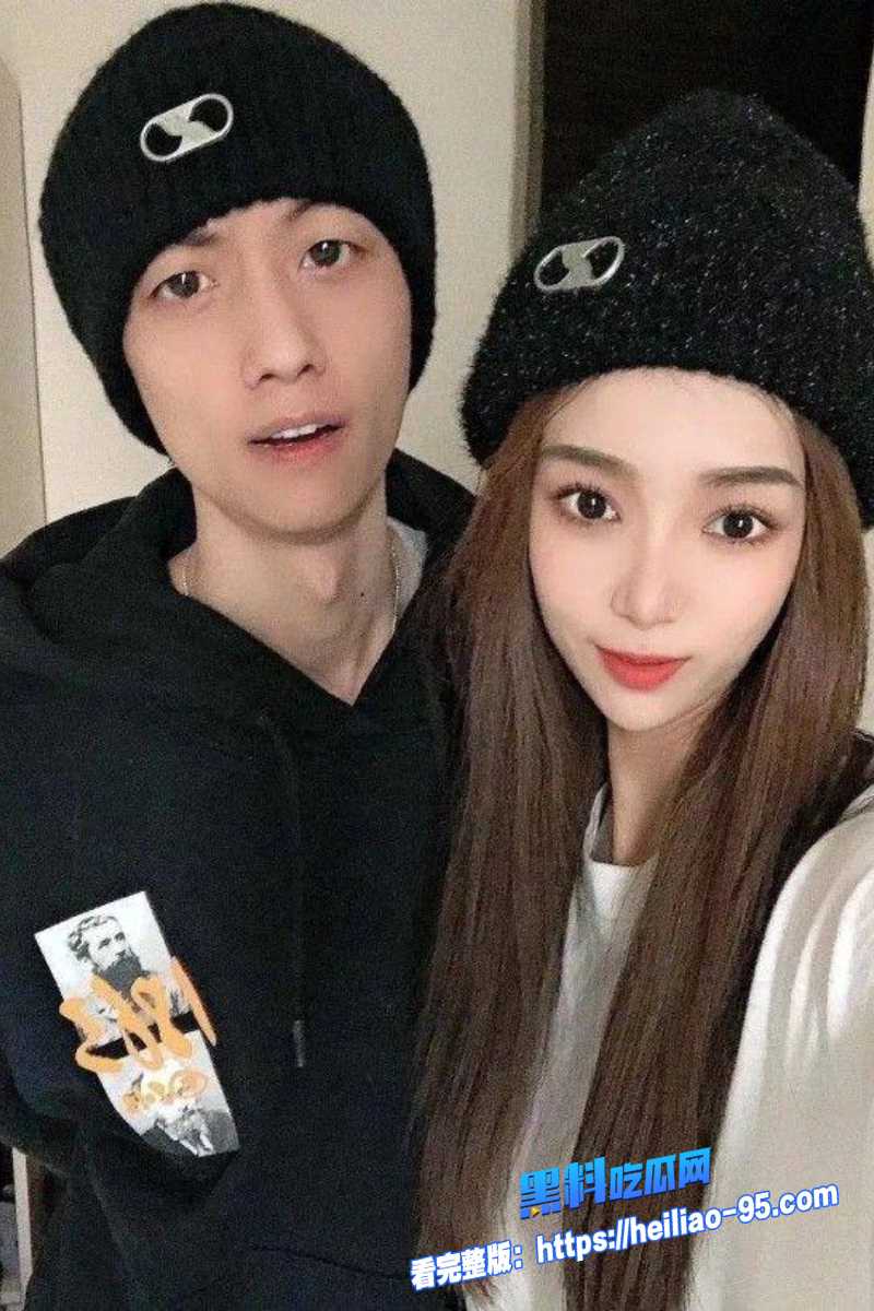 顶流明星孟美岐4
