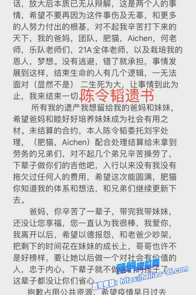 顶流明星孟美岐8