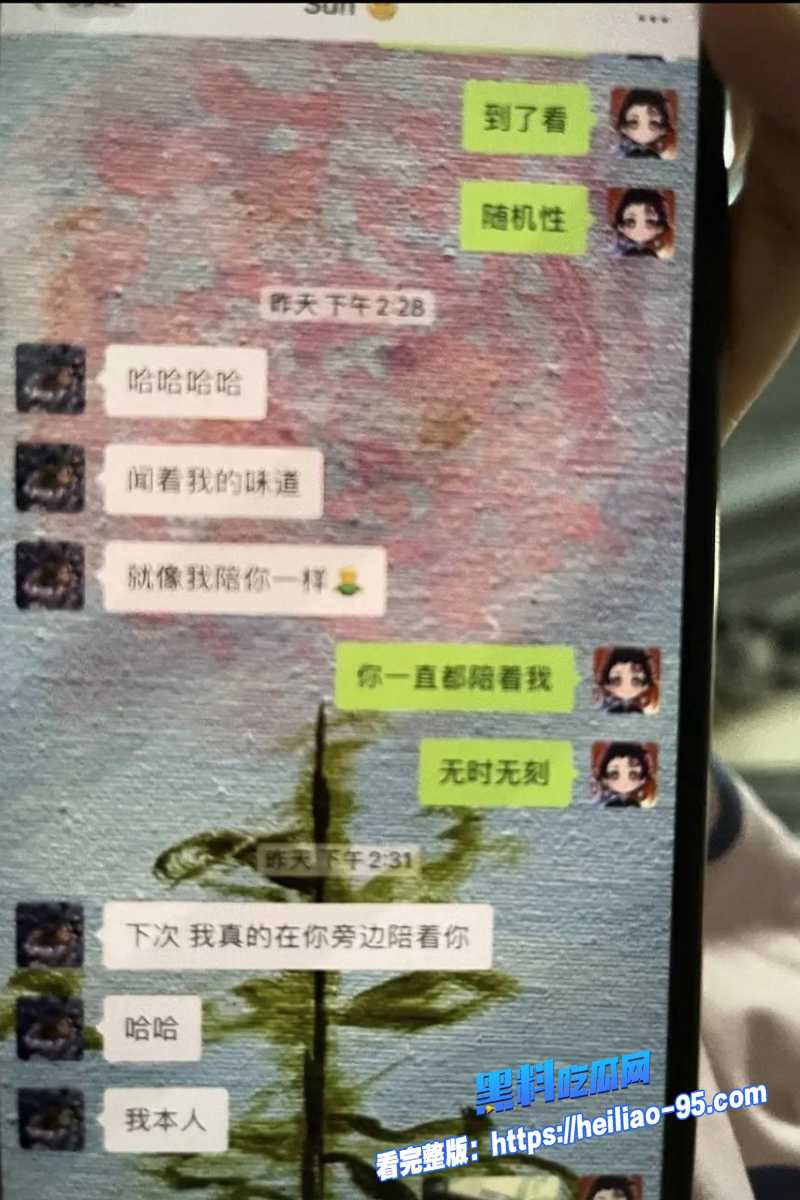 顶流明星孟美岐55