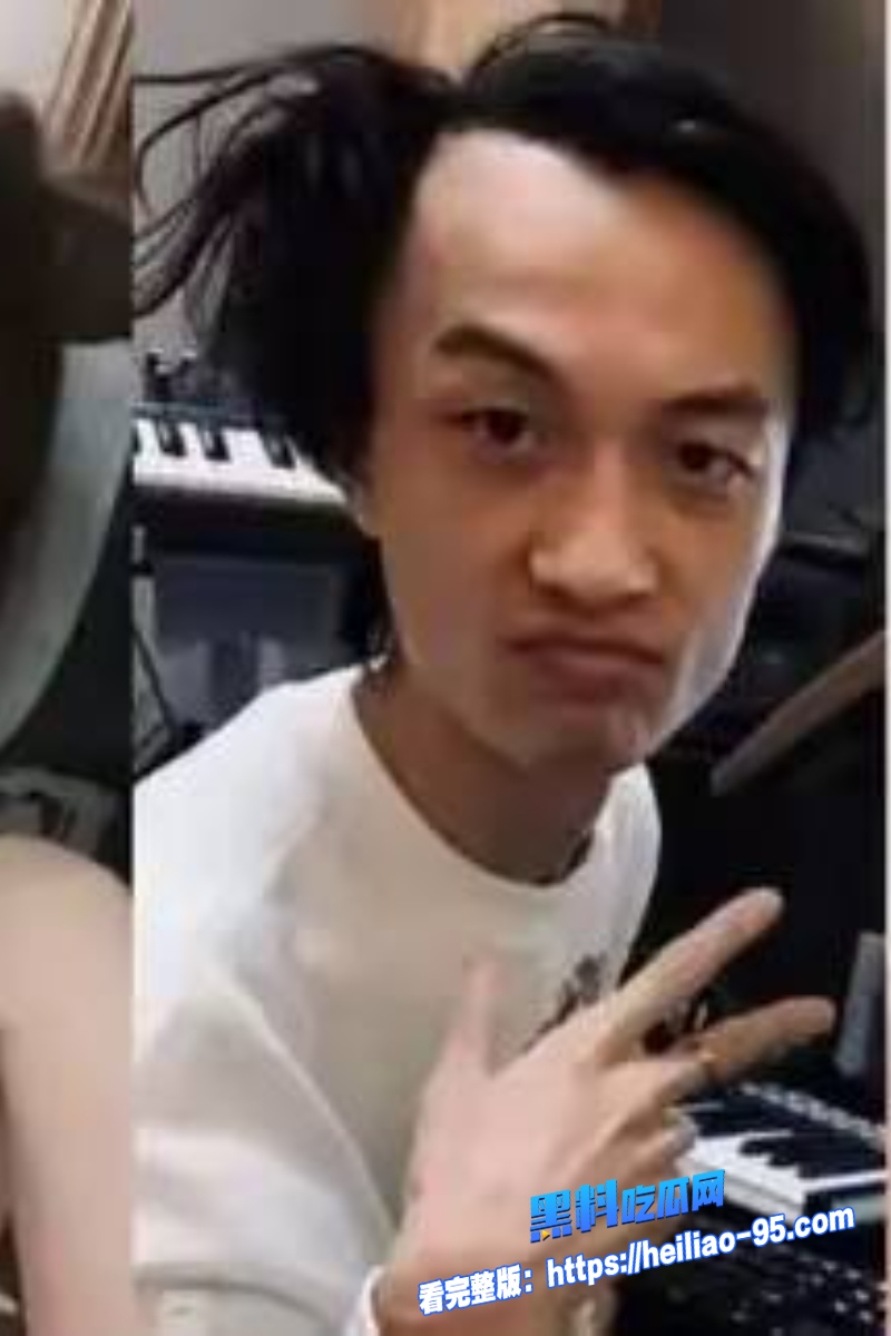 顶流明星孟美岐72
