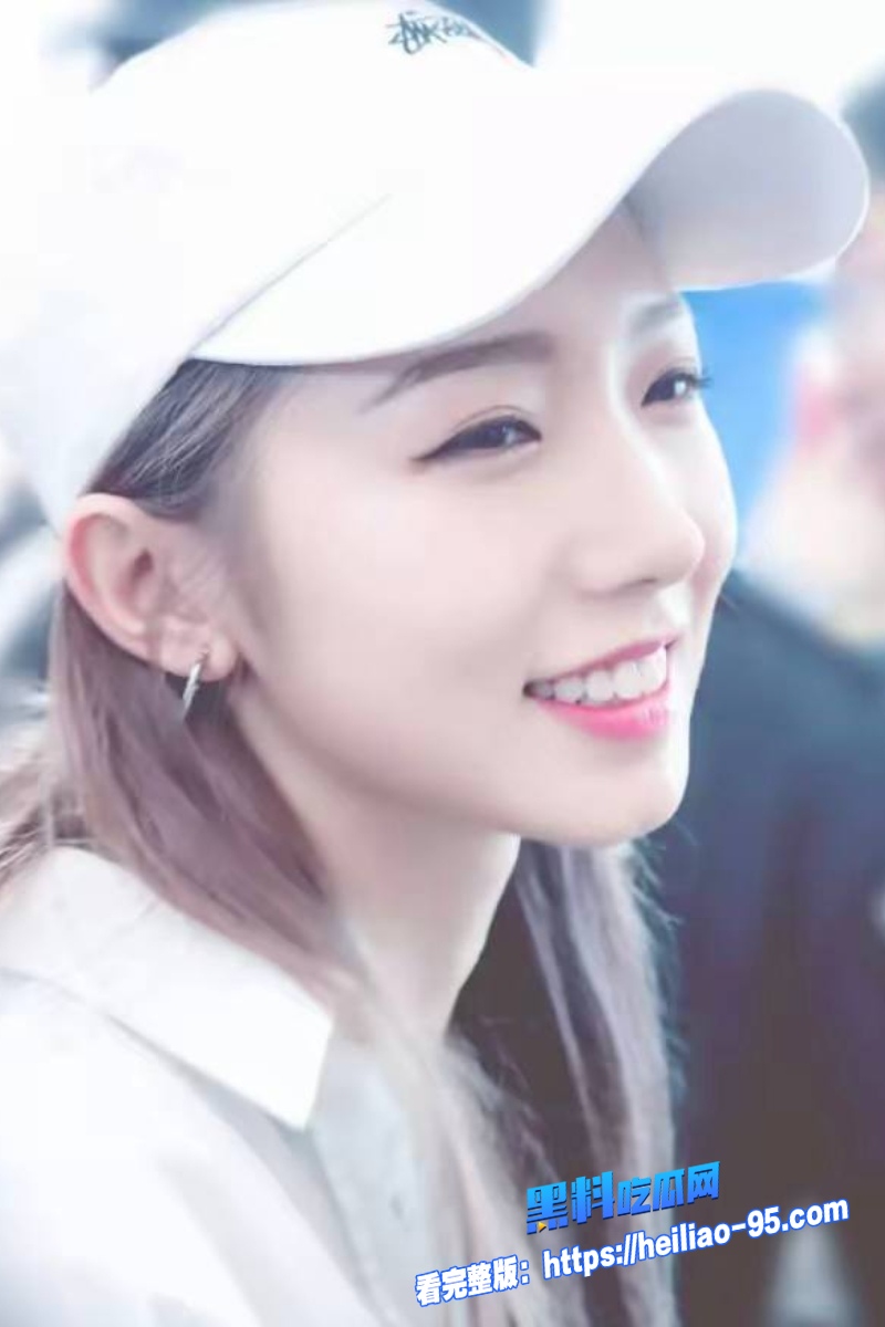 顶流明星孟美岐75