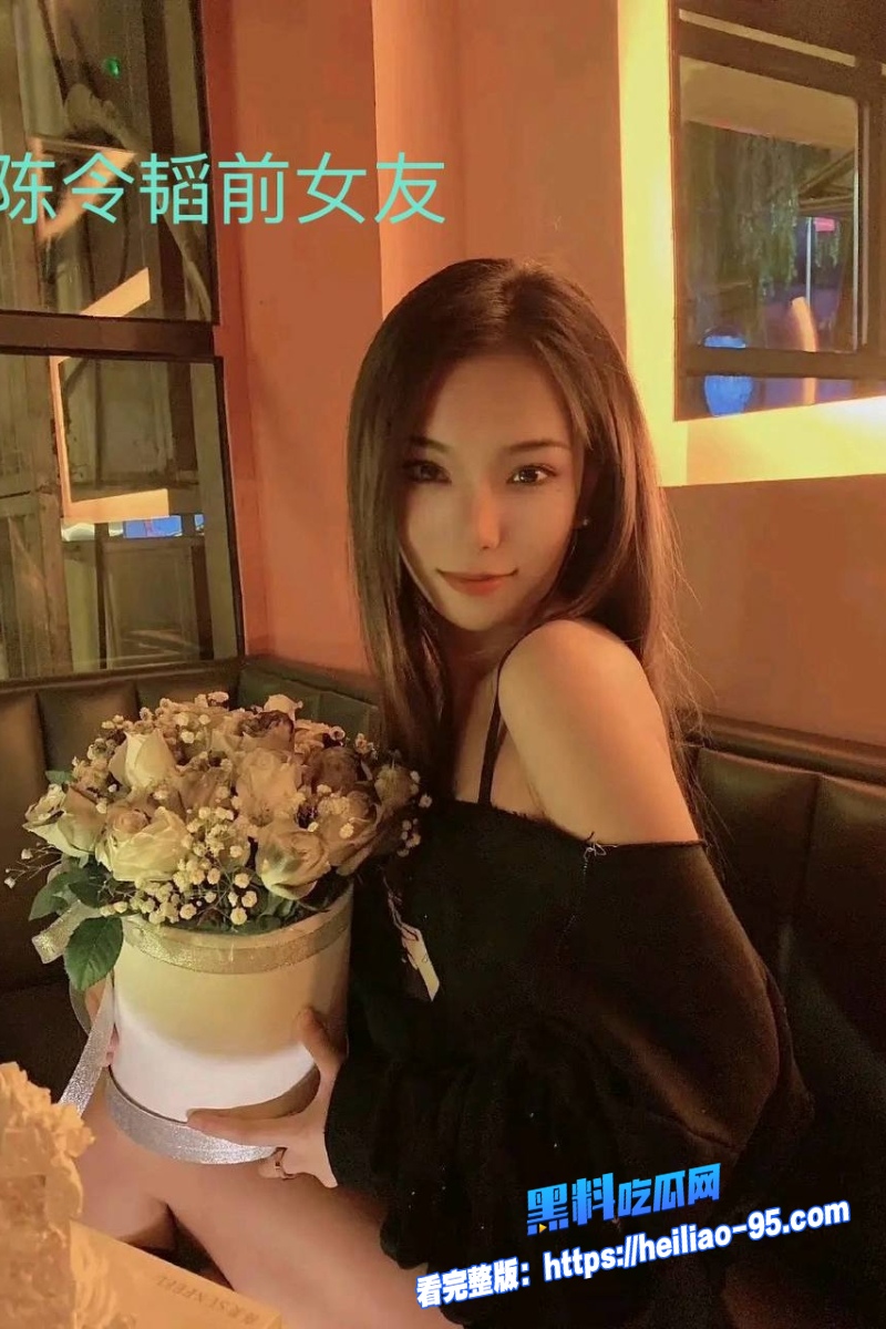顶流明星孟美岐85
