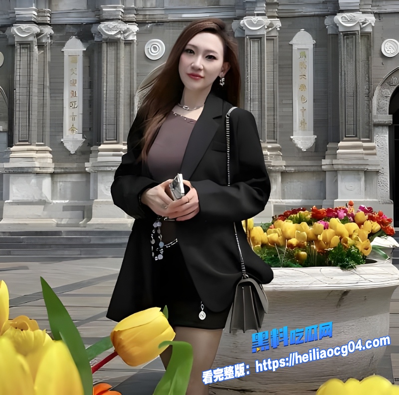 湖北性瘾少妇发4