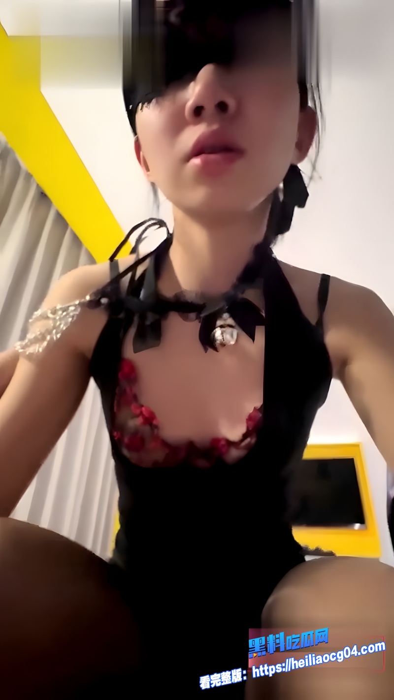 湖北性瘾少妇发6