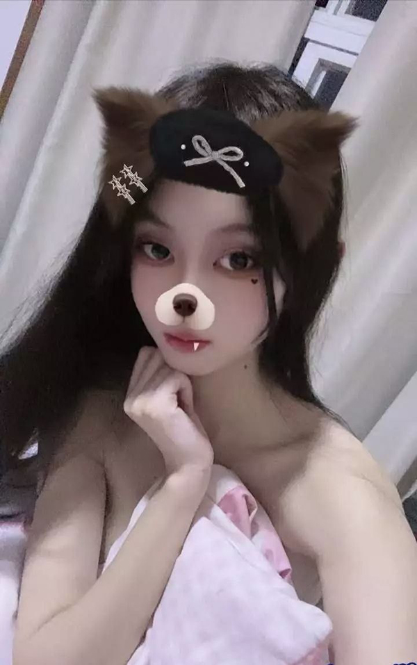 e6251