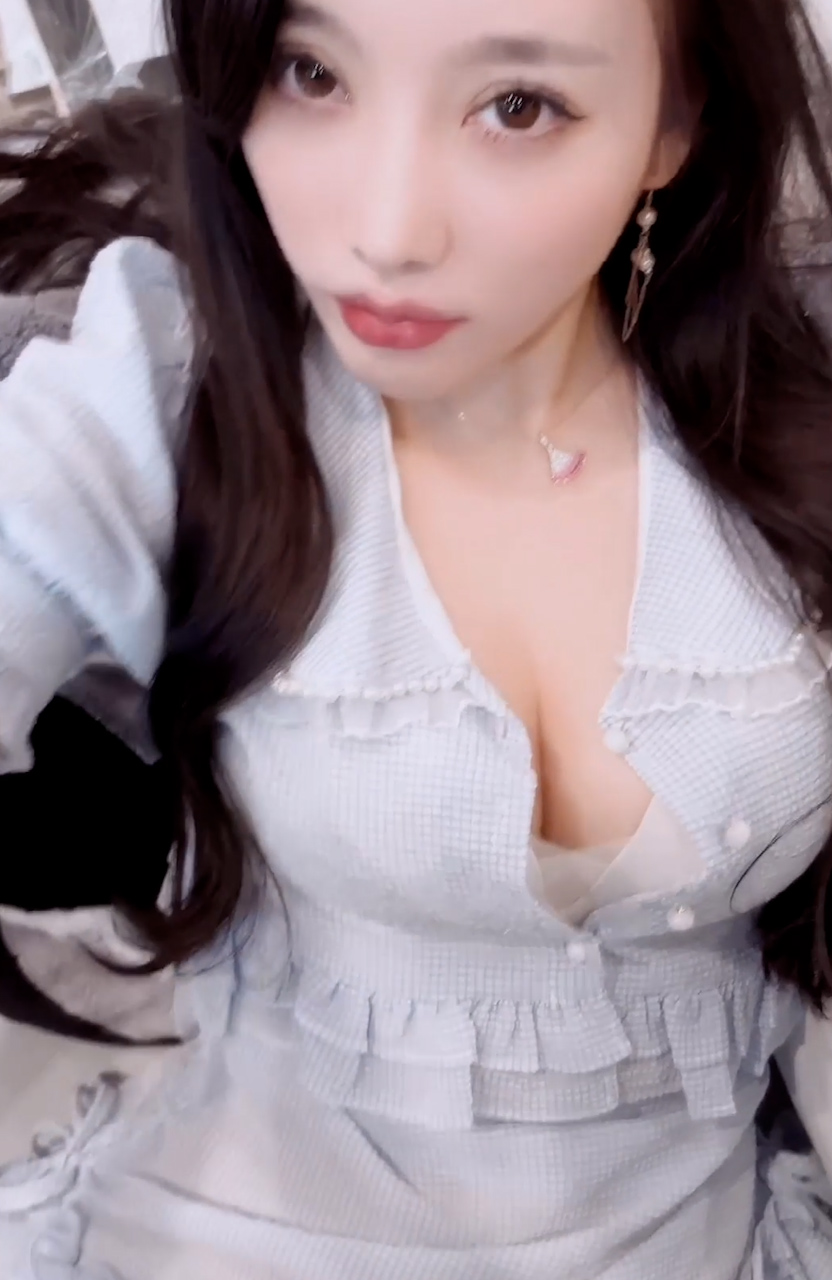 e733 e733
