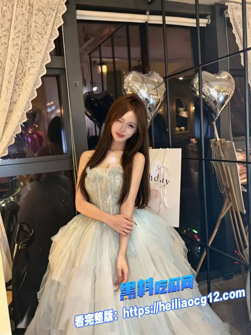 高颜值精神小妹7 高颜值精神小妹7