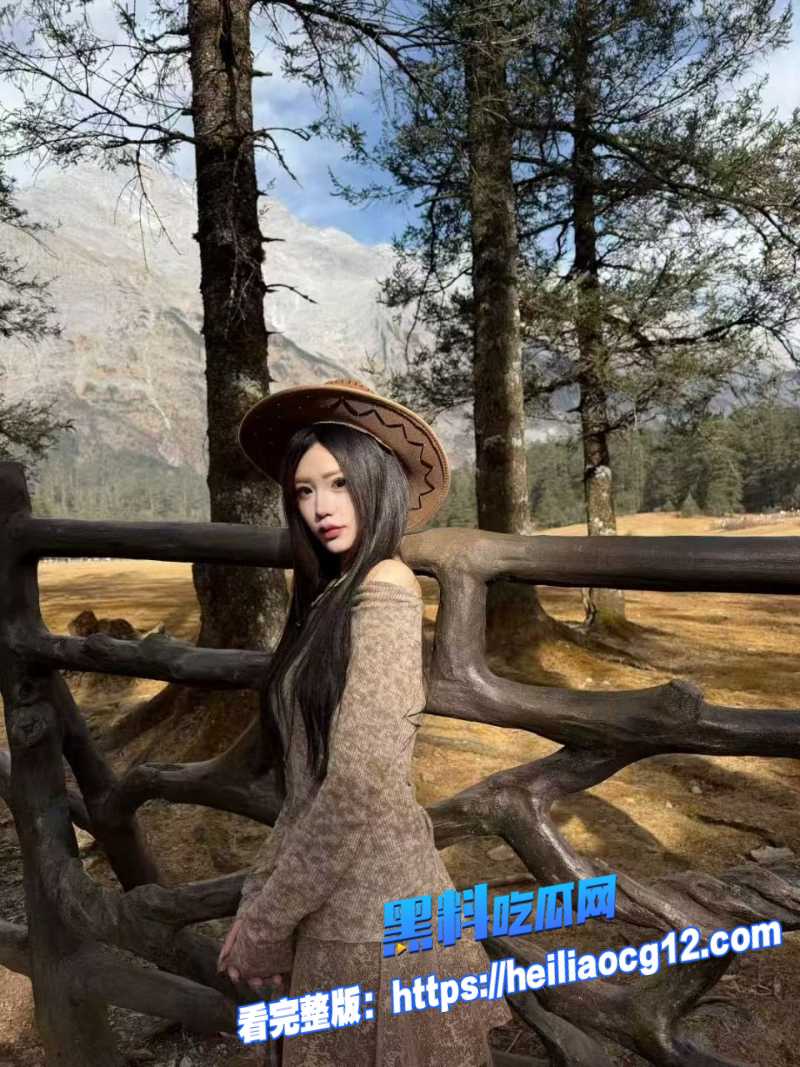 高颜值精神小妹8 高颜值精神小妹8