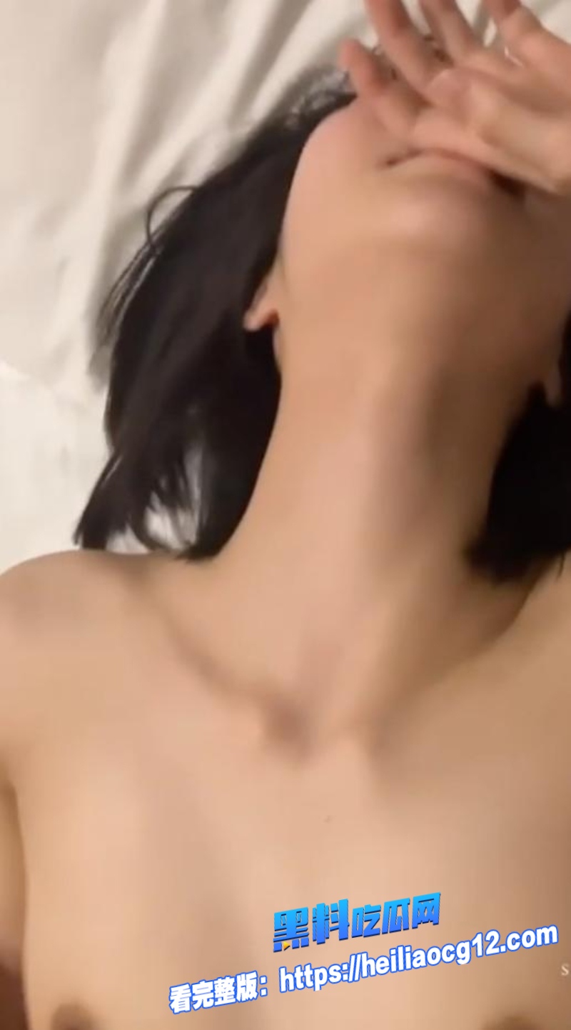 高颜值精神小妹5 高颜值精神小妹5