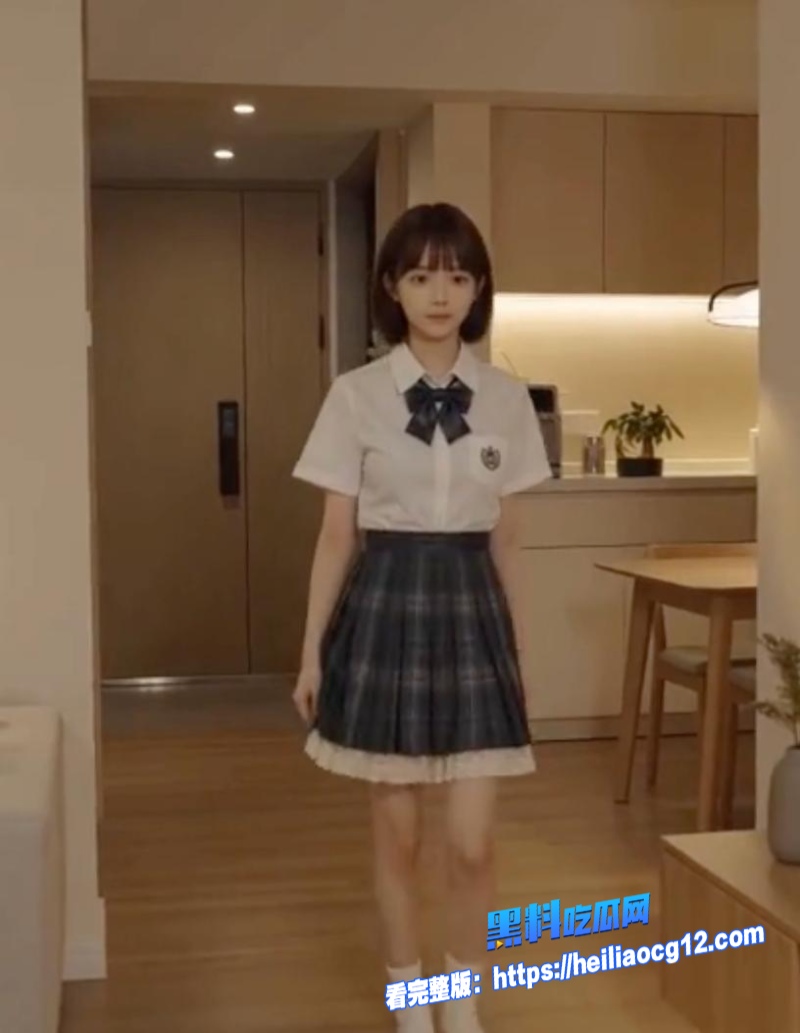 AI成人短剧5