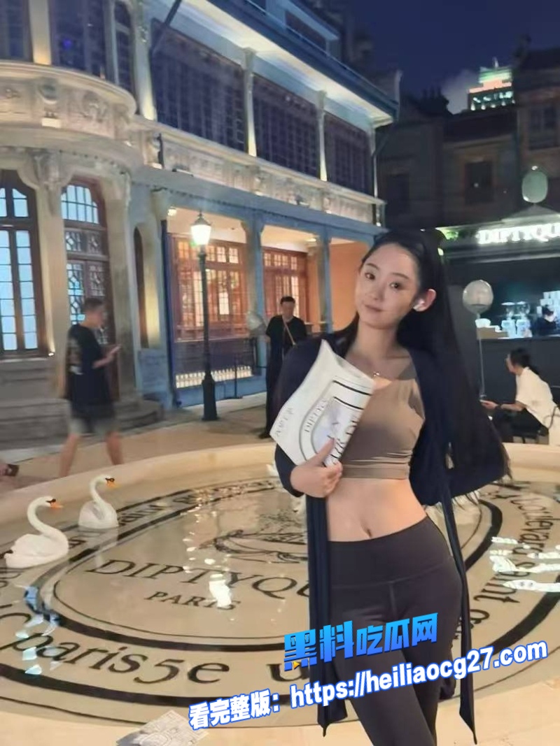 海角兄妹乱伦10