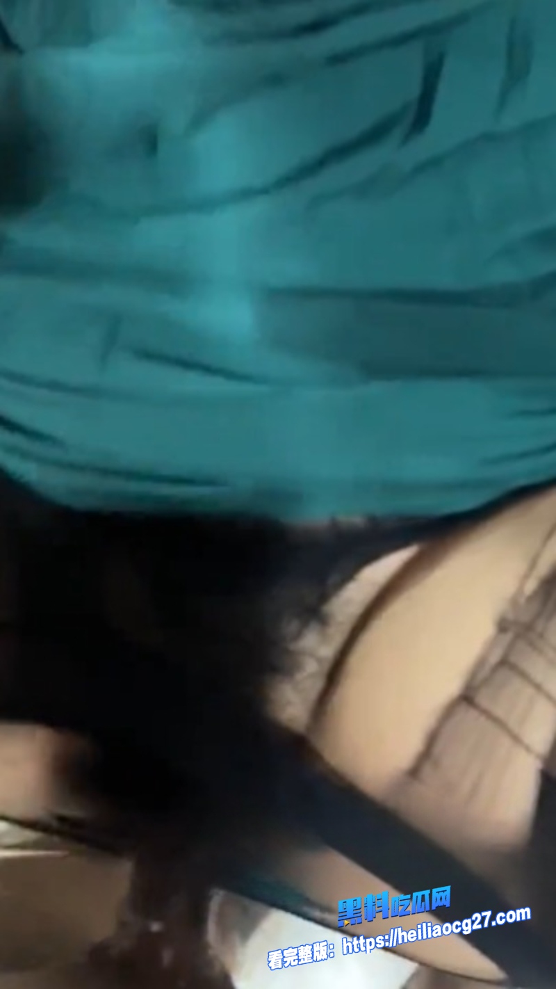 海角家庭乱伦7
