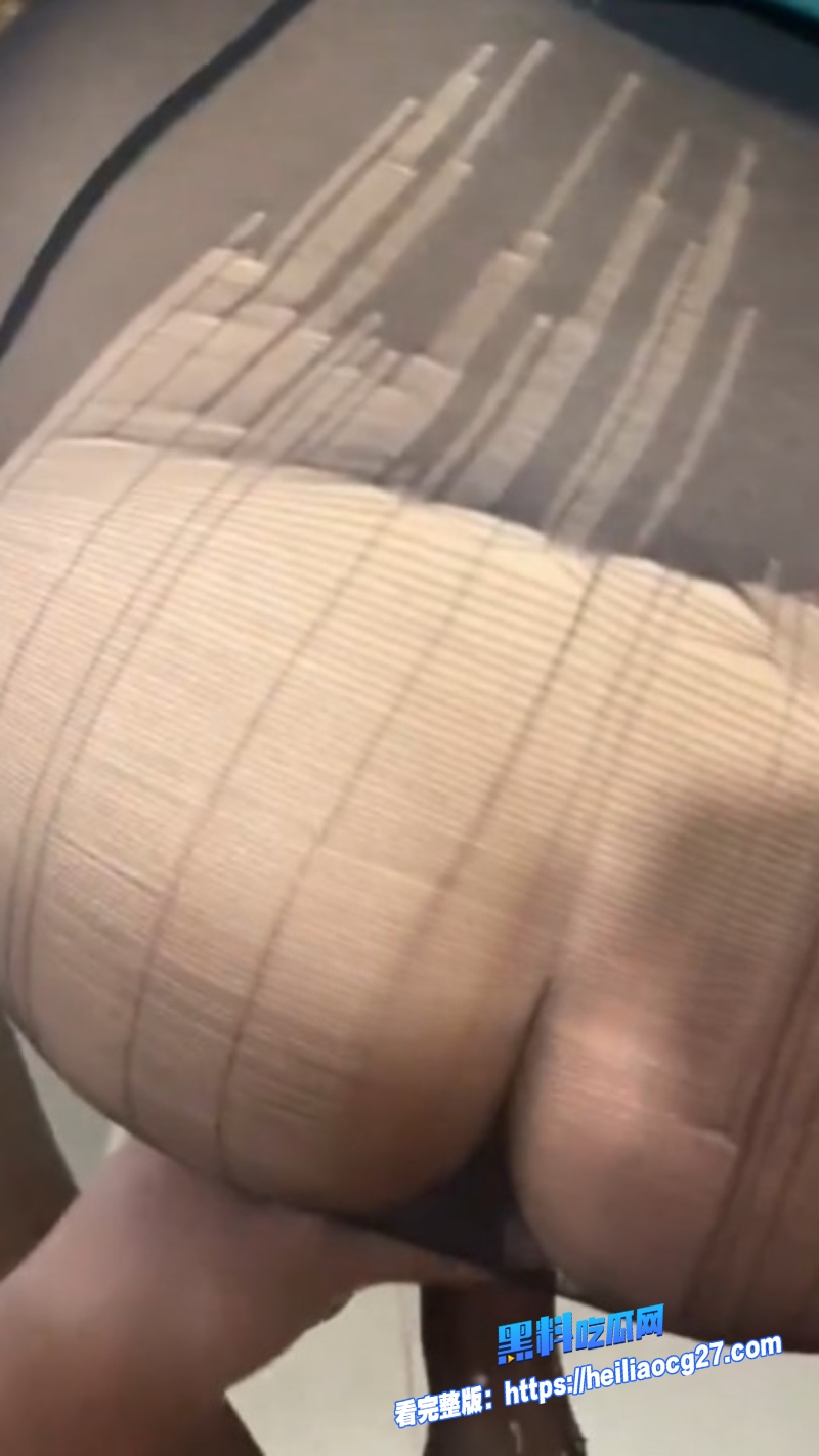 海角家庭乱伦8