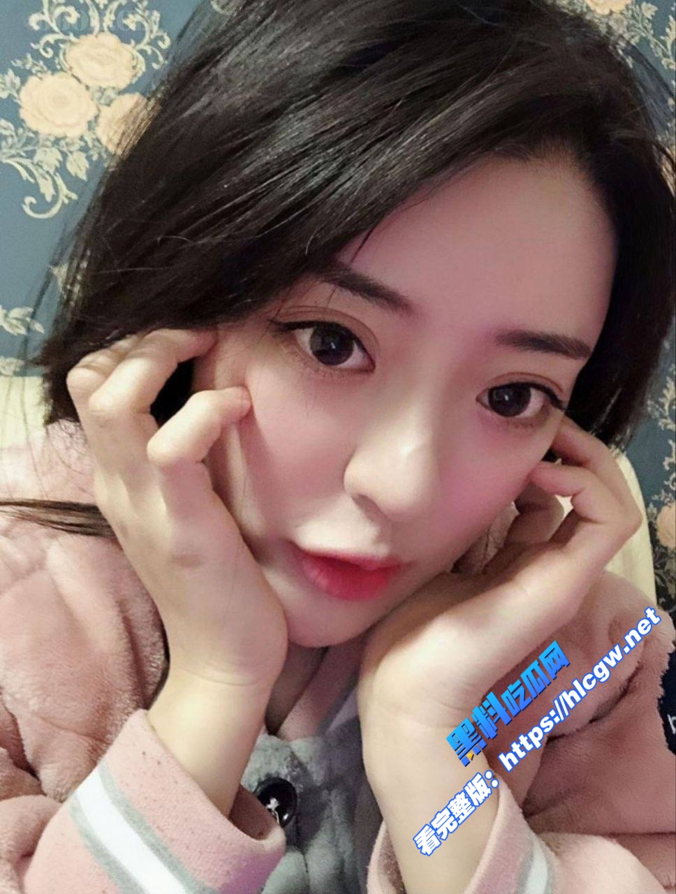 大学生性爱自拍私密照 大学生性爱自拍私密照