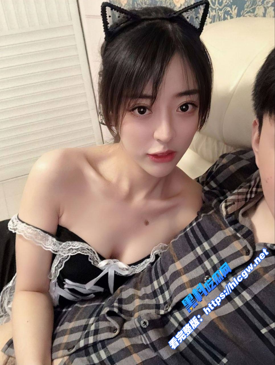 大学生性爱自拍私密照 大学生性爱自拍私密照
