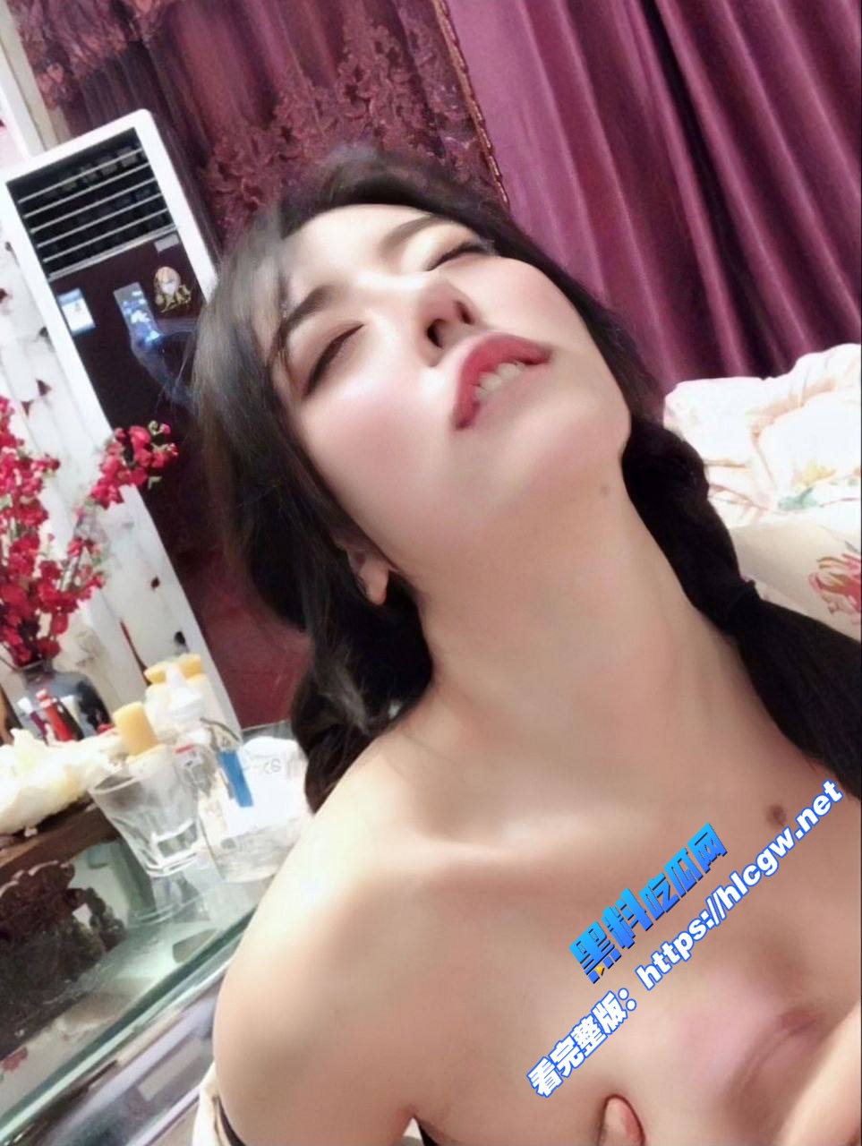 大学女生口交男友截图