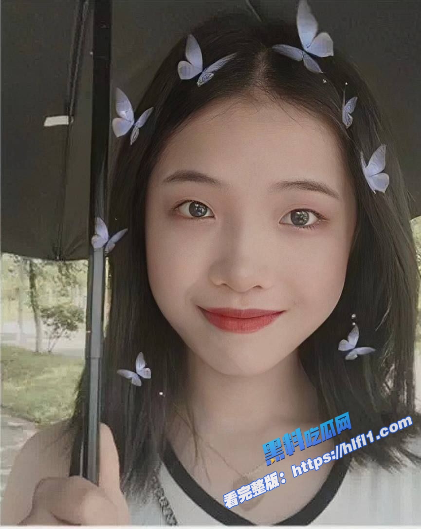 广州大学化工学院 大奶学生妹 被学长调教自慰性爱视频曝光！4