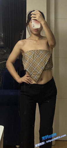 瓜友投稿 天津的少妇徐清巨乳大奶是我老婆的闺蜜 我们偷情已经一年多了2