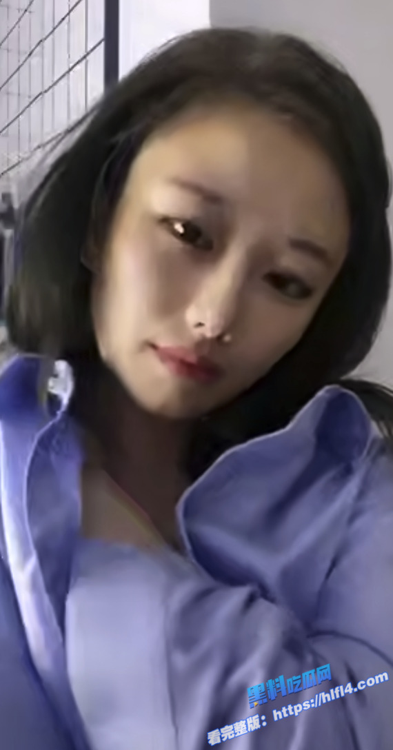抖音网红御姐 徐一零 土豪1V1大尺度视频泄密 白嫩酮体大奶诱惑 天天勾引大哥刷礼物!3 抖音网红御姐 徐一零 土豪1V1大尺度视频泄密 白嫩酮体大奶诱惑 天天勾引大哥刷礼物!3