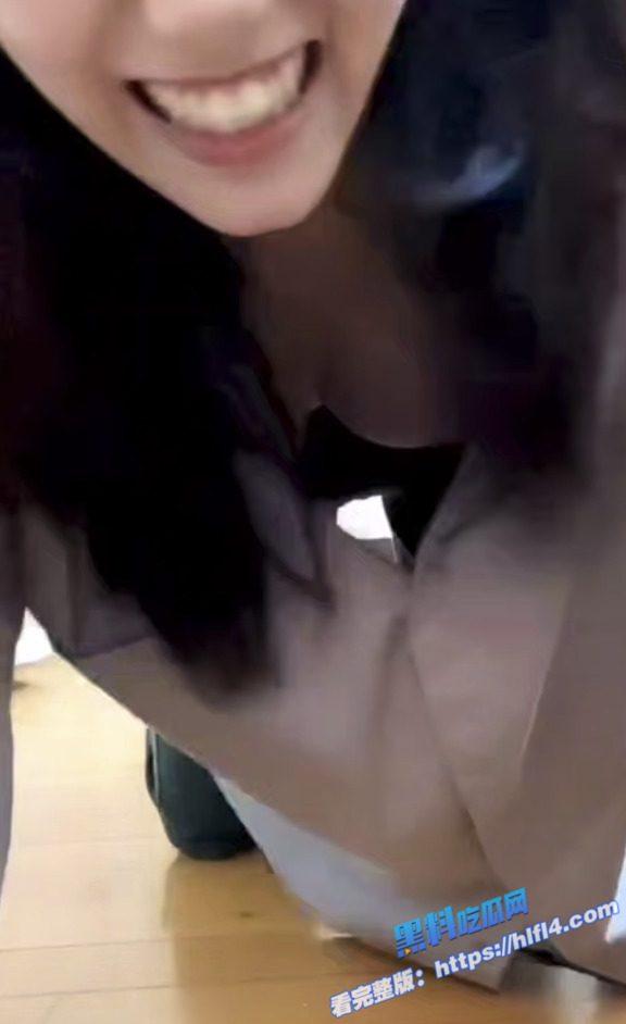 抖音网红御姐 徐一零 土豪1V1大尺度视频泄密 白嫩酮体大奶诱惑 天天勾引大哥刷礼物！5