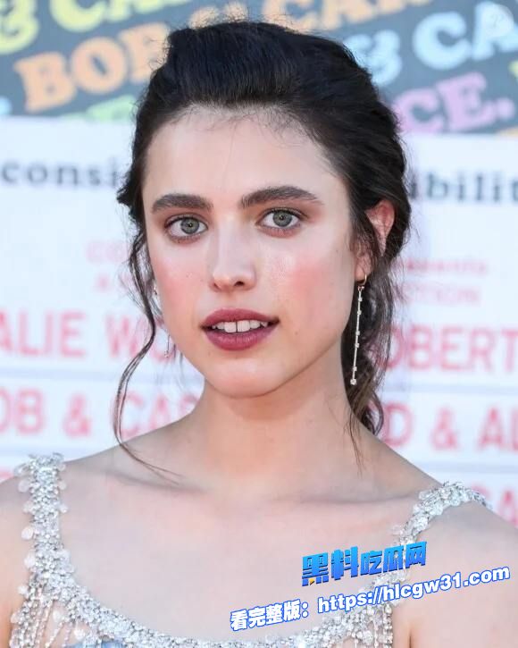 好莱坞女明星 玛格丽特·库利完整版4K大尺度电影整理图1.jpg 好莱坞女明星 玛格丽特·库利完整版4K大尺度电影整理图1.jpg