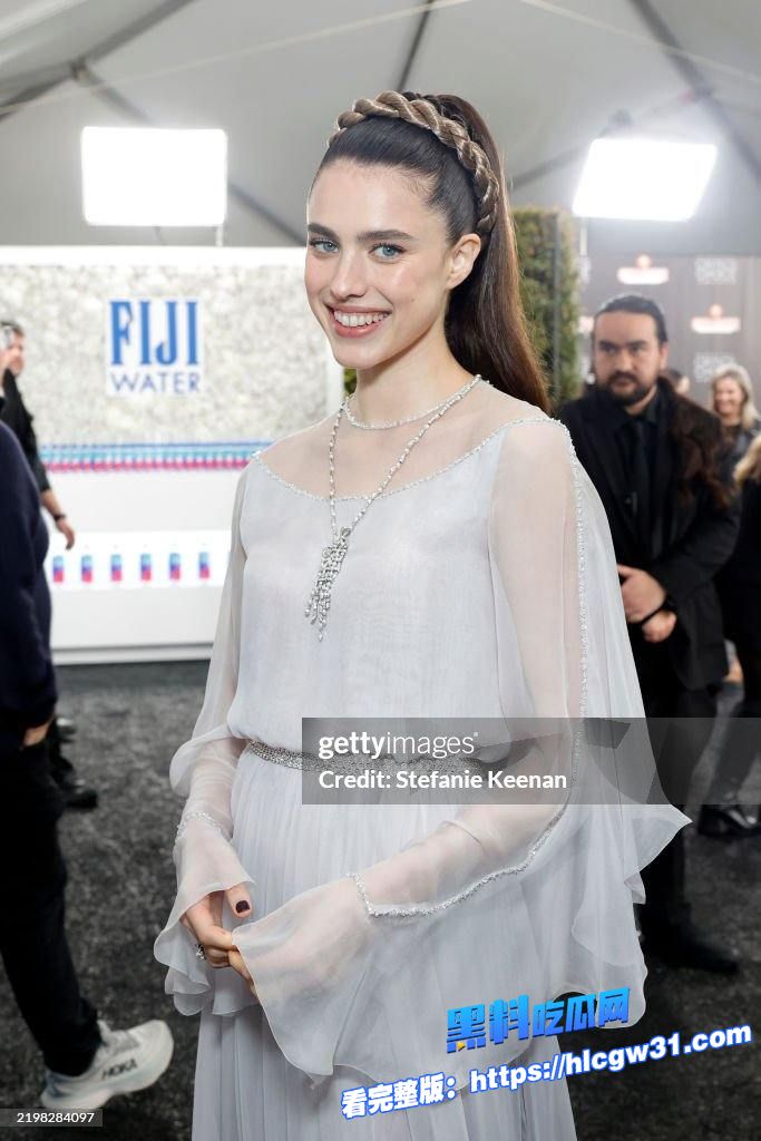 好莱坞女明星 玛格丽特·库利完整版4K大尺度电影整理图7.jpg 好莱坞女明星 玛格丽特·库利完整版4K大尺度电影整理图7.jpg