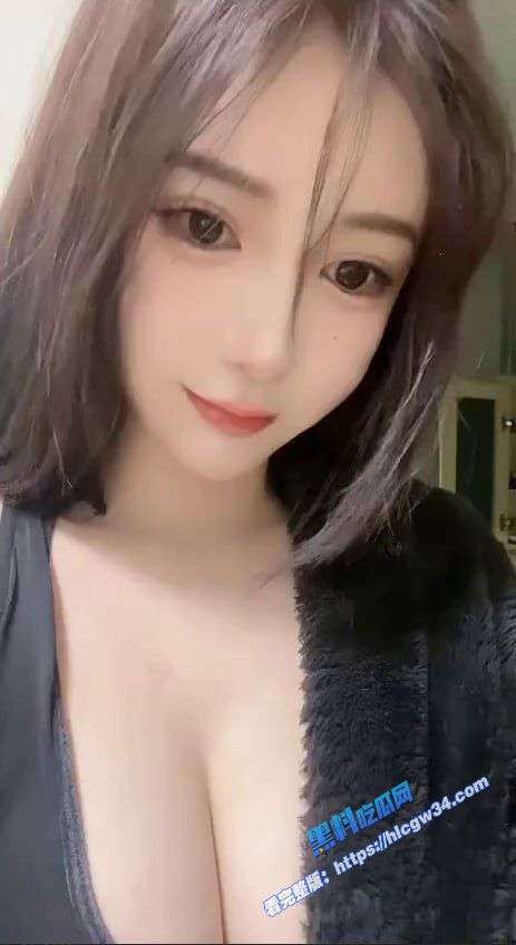 抖音网红 迷人的张奶奶 巨乳魔鬼身材 给金主私拍大尺度不雅视频被曝光 网红人设崩塌! 3 抖音网红 迷人的张奶奶 巨乳魔鬼身材 给金主私拍大尺度不雅视频被曝光 网红人设崩塌! 3