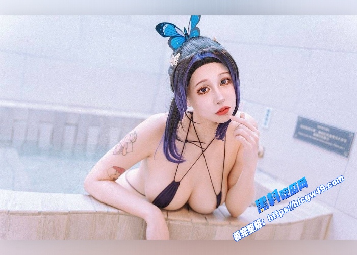 fansly极品网红chichibae大尺度性爱视频写真曝光深情口爆肉棒被肉棒疯狂后入冲击骚穴 图2WH700x500px fansly极品网红chichibae大尺度性爱视频写真曝光深情口爆肉棒被肉棒疯狂后入冲击骚穴 图2WH700x500px
